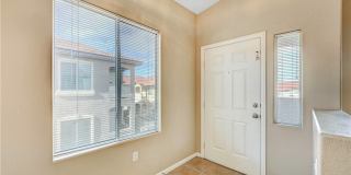 2305 W Horizon Ridge Parkway Gallery 5