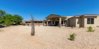 27808 N Desierto Drive Gallery 38