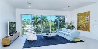 213 N WASHINGTON DRIVE Gallery 6