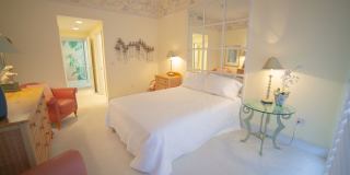 Luxury Seasonal or Annual Rental in the Prestigious Grand Bay Community – Longboat Key Gallery 31
