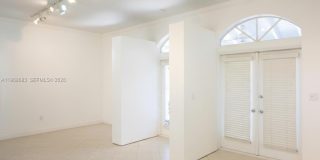 5253 NW 94th Doral Pl Gallery 28