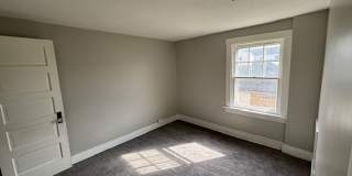 618 Farnsworth Ave. Clairton, PA 15025 2 bed/1 bath Gallery 8