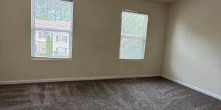 8506 Quarton Drive - 1 Gallery 13