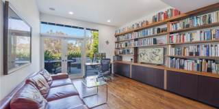 2404 Laurel Avenue Gallery 14