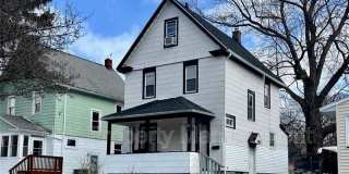 8 Mitchell Street Gallery 1