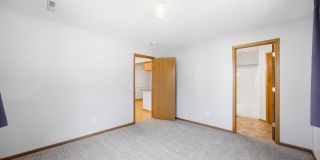 Ankeny Condo for Rent Gallery 44