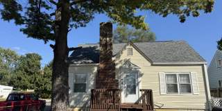 1596 South Champion Avenue Gallery 1