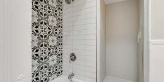 1117 Rosalie Street - 2 Gallery 6