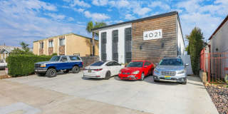 4021 32nd Street (#1-10) Gallery 1