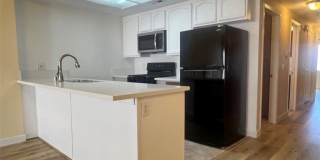 11620 Warner Gallery 1