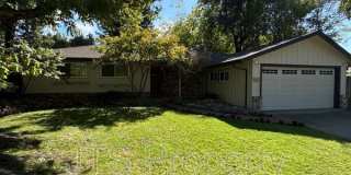 6116 Mauer Avenue Gallery 1