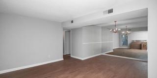 5823 Green Forest Drive Gallery 6