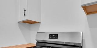 Newly Remodeled 4BD 2BA Home in Waco Gallery 10