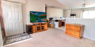 2765 South Sedalia Street Gallery 3