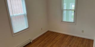 Daugherty - Frith Gallery 7