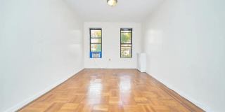 223 East 58th Street Gallery 1