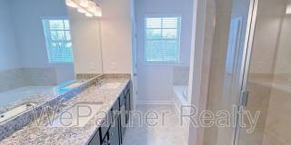 2614 Mills Commons Dr Gallery 16
