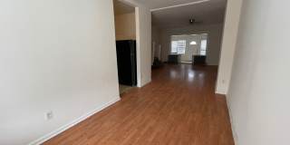 166 E Tulpehocken St Gallery 7