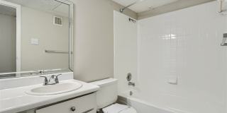 Rise Spring Pointe Gallery 161