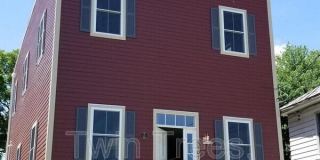 5907 Gospel St Gallery 1