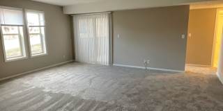 Bristol Square Apartments Gallery 30