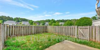 4834 Habersham Lane Gallery 28
