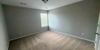 4 Bedroom home in Bent Creek Subdivision Gallery 18