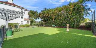 Windsor Coral Springs Gallery 28