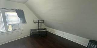 916-918 Grandview Street - 916 Gallery 9