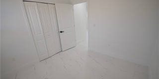 2132 Barker Boulevard Gallery 19