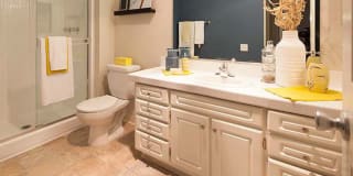 eaves West Valley eaves West Valley Gallery 19