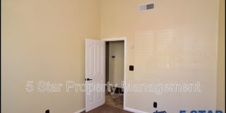 12636 Crystal Ridge Street !! 12636 Crystal Ridge Street !! Gallery 37