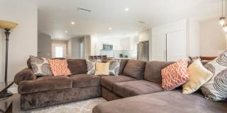 Spacious 4BR House in San Diego Gallery 12