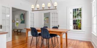 126 8TH Avenue NE Gallery 17