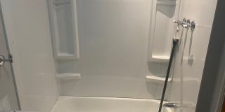 607 Morgan Avenue Gallery 11