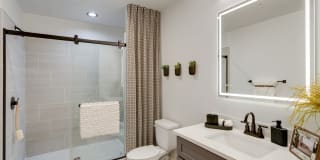 Elliston 23 Gallery 12