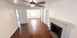 2022 NW 33rd Street Gallery 4