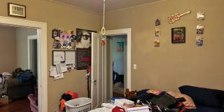 Large 2 Bed 1 Bath corner-lot home in Highland! Gallery 13