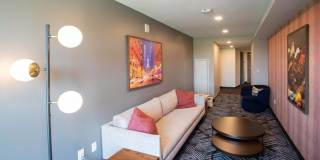 Vantage - Student Housing Gallery 15