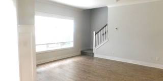 Home Close to Mitchellville Park Gallery 9