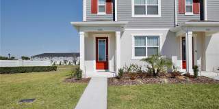 3105 DOUGLAS FIR DRIVE Gallery 2