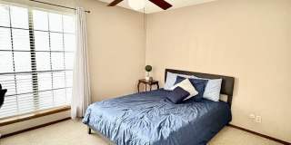 8633 Datapoint Dr Gallery 14