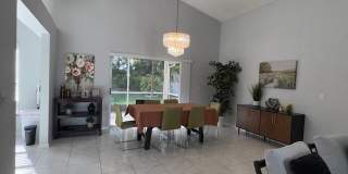 1883 Oak Berry Circle Gallery 8