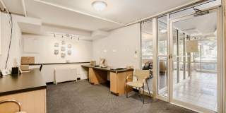 Gorgeous Capital hill studio condo Gallery 12