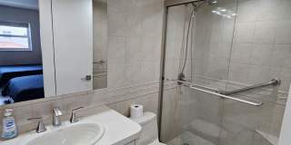 3605 Indian Creek Drive Gallery 9