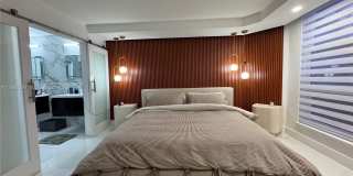 19195 Mystic Pointe Dr Gallery 9