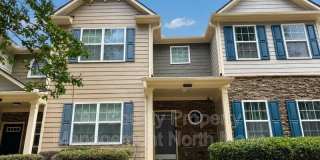 2623 Cedar Drive Gallery 1