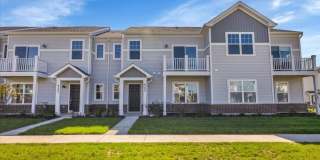 4303 Chelsea Manor Circle unit: 0 Gallery 1