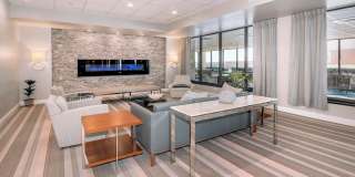 5200 Boardwalk 5B Gallery 15