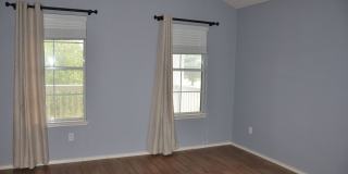 3 Bedroom 2.5 Bath with Office and Balcony in Cedar Park Town Center 3 Bedroom 2.5 Bath with Office and Balcony in Cedar Park Town Center Gallery 13